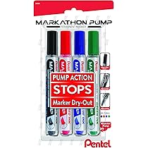 マーカー　MARKER COMPACT ROTAMAT hq720.jpg?sqp=-